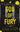 God of Fury (Standard Edition) by Kent, Rina