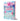 Delicate Escape (Deluxe Edition) by Cowles, Catherine