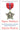 Paper Soldiers: How the Weaponization of the Dollar Changed the World Order by Mohsin, Saleha