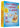 How to Babysit a Grandma and Grandpa Board Book Boxed Set by Reagan, Jean