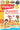 Summer Big Fun Workbook Bridging Grades K & 1 by Highlights Learning