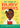 The Story of Ruby Bridges: A Biography Book for New Readers by Alston, Arlisha Norwood