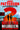 2 Sisters Murder Investigations: Don't Mess with the Bird Sisters! by Patterson, James