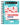 Brain Games - To Go - Crossword Puzzles by Publications International Ltd