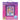 Disney Princess: Me Reader 8-Book Library and Electronic Reader Sound Book Set [With Electronic Reader and Battery] by Pi Kids