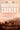 The Undiscovered Country: Triumph, Tragedy, and the Shaping of the American West by Hutton, Paul Andrew