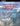 Pilot's Handbook of Aeronautical Knowledge (2023): Faa-H-8083-25c by Federal Aviation Administration (FAA)