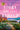 The Story She Left Behind by Callahan Henry, Patti