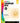 Spectrum Language Arts, Grade 4 by Spectrum