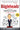 The Bogleheads' Guide to Investing by Lindauer, Mel