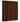 ESV Journaling Bible (Trutone, Brown/Tan, Timeless Design) by