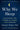 Why We Sleep: Unlocking the Power of Sleep and Dreams by Walker, Matthew