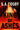 King of Ashes by Cosby, S. a.