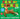 Paint by Sticker Kids: Holly Jolly Christmas by Workman Publishing
