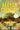 Broken Country by Hall, Clare Leslie