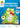 School Zone Multiplication Facts Made Easy Grades 3-4 Workbook by Zone, School