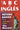 El ABC del Ingles: Maetodo Baasico Para Aprender Inglaes Sin Maestro by Ituarte, Jesse