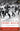 The Coming of the Third Reich by Evans, Richard J.