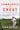 Commander in Cheat: How Golf Explains Trump by Reilly, Rick