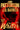 The Writer: Only from the Mind of James Patterson by Patterson, James