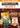 Official Minecraft Workbook: Grade 2 by Random House