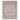 Devotional Luxleather My Quiet Time by
