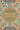 To Bless the Space Between Us: A Book of Blessings by O'Donohue, John