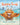 The Happy Crab by Palmer, Layla