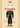 On Tyranny Graphic Edition: Twenty Lessons from the Twentieth Century by Snyder, Timothy