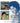 Sings Italian Favorites / More Italian Favorites