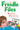 The Frindle Files by Clements, Andrew