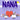 Nana Loves You More by Fallon, Jimmy