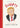 Dumpty: The Age of Trump in Verse by Lithgow, John