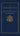Constitution of the United States by Founding Fathers