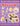 Ultimate Sticker Book Passover by DK