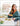 Rachael's Good Eats: Easy, Laid-Back, Nutrient-Rich Recipes by Devaux, Rachael