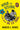High and Rising: A Book about de la Soul by Moore, Marcus J.