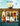 After the Fall (How Humpty Dumpty Got Back Up Again) by Santat, Dan