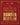 The Night Before Christmas at Dunder Mifflin by Baumgartner, Brian