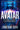 The Avatar by Cahn, Jonathan