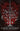 Slaying the Vampire Conqueror: A Crowns of Nyaxia Novel by Broadbent, Carissa