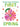 The Very Hungry Caterpillar's First Spring by Carle, Eric