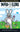 Easter Eggstravaganza Mad Libs: World's Greatest Word Game by Price, Roger