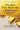 Mistakes That Made Me a Millionaire: How to Transform Setbacks Into Extraordinary Success by Perell, Kim