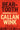 Beartooth by Wink, Callan