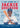 The Story of Jackie Robinson: A Biography Book for New Readers by Thorpe, Andrea