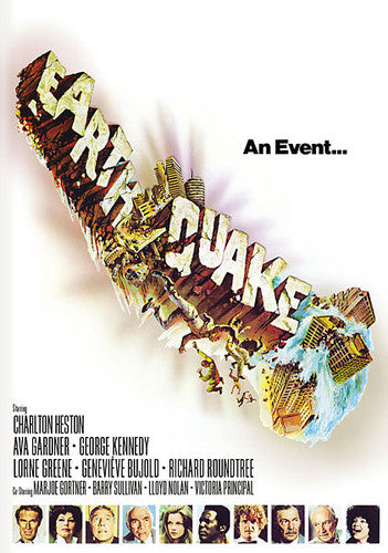 Earthquake (1974)