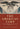 The American Yawp, Volume 1: A Massively Collaborative Open U.S. History Textbook: To 1877 by Locke, Joseph L.