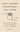 Don't Believe Everything You Think (Expanded Edition): Why Your Thinking Is the Beginning & End of Suffering by Nguyen, Joseph