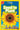Seed to Plant by Rattini, Kristin Baird